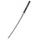 katana John Lee Golden Flower forgé à la main