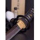 Katana Musashi Elite de Hanwei avec tsuka en peau de raie