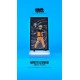Figurine Naruto Uzumaki NEON 1/9 avec support illuminé