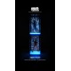 Figurine Naruto Uzumaki NEON 1/9 avec support illuminé