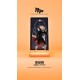 Figure Okarun de Dandadan par Tsume 25 cm