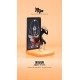 Figure Okarun de Dandadan par Tsume 25 cm