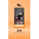 Figure Okarun de Dandadan par Tsume 25 cm
