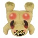 Peluche Warhammer Cheeky Nurgling, design amusant