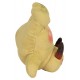 Peluche Warhammer Cheeky Nurgling, design amusant