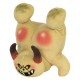 Peluche Warhammer Cheeky Nurgling, design amusant