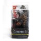 Figure Articulated Godzilla 17 cm