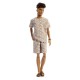 Poupée Ken Barbie Basics Modèle 10 - Collection Neutre