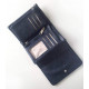 Wallet Mickey Mouse Butterfly Disney