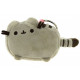 Portachiavi Peluche Pusheen Gatto