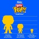 Pack de figurines Bitty POP! Demon Slayer 2,5 cm