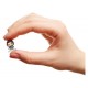Pack de figuras Bitty POP! Demon Slayer