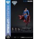 Statue Superman Hush de 77 cm par Prime 1 Studio