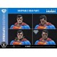 Statue Superman Hush de 77 cm par Prime 1 Studio