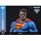 Statue Superman Hush de 77 cm par Prime 1 Studio