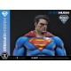 Statue Superman Hush de 77 cm par Prime 1 Studio