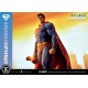 Statue Superman Hush de 77 cm par Prime 1 Studio