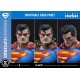 Statue Superman Hush de 77 cm par Prime 1 Studio