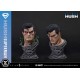 Statue Superman Hush de 77 cm par Prime 1 Studio