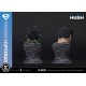 Statue Superman Hush de 77 cm par Prime 1 Studio