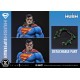 Statue Superman Hush de 77 cm par Prime 1 Studio
