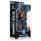 Figurine Black Condor DC Multiverse 27 cm avec ailes rouges