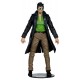Figura de Starman (Jack Knight) 18 cm con bastón cósmico