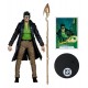 Figura de Starman (Jack Knight) 18 cm con bastón cósmico