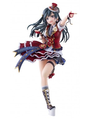 Figura PVC Yuki Setsuna 23 cm LoveLive! Nijigasaki