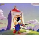 Figurine Scrooge McDuck de 18 cm avec accessoires