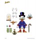 Figurine Scrooge McDuck de 18 cm avec accessoires