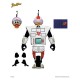 Figura Gizmoduck de 18 cm de DuckTales