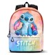 Sac à dos Lilo & Stitch FAN HS 3.0 design aquarelle
