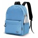 Sac à dos bleu Lilo & Stitch Block Backpack ST
