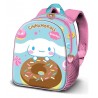 Sac à Dos Sanrio Elite 3D Cinnamoroll Yummy
