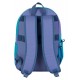 Sac à dos bleu Oh My Pop! FAN HS 3.0 Sealy