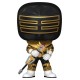 Figurine Funko POP! Zeo Ranger Gold de Power Rangers Zeo