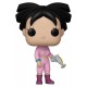 Funko Pop! Amy Futurama figurine vinyle 9 cm