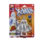 Figurine Emma Frost Forme Diamant Marvel Legends 15 cm