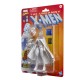 Figurine Emma Frost Forme Diamant Marvel Legends 15 cm