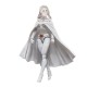 Figurine Emma Frost Forme Diamant Marvel Legends 15 cm