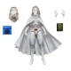 Figurine Emma Frost Forme Diamant Marvel Legends 15 cm