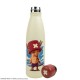 Bouteille One Piece Netflix Chopper avec design de Chopper