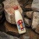 Bouteille One Piece Netflix Chopper avec design de Chopper