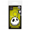 Llavero Jack Pesadilla Antes de Navidad