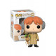 Pack Funko Pop! Harry Potter Hermione y Ron con Mandrágoras