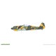 Kit Fw 190A-5 échelle 1/72 Eduard