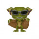 Funko Pack! Greta and Flasher Gremlins 2