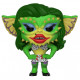 Funko Pack! Greta y Flasher Gremlins 2