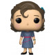 Funko Pop! Onze Des Choses Plus Étranges De La Danse
